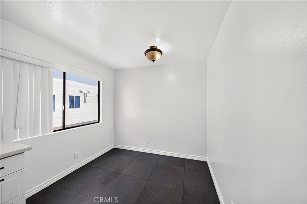 3467 171st Property Photo 15