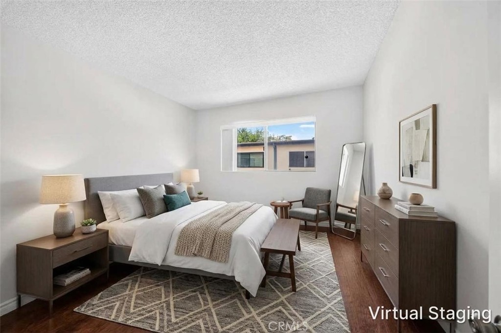 3467 171st Property Photo 15