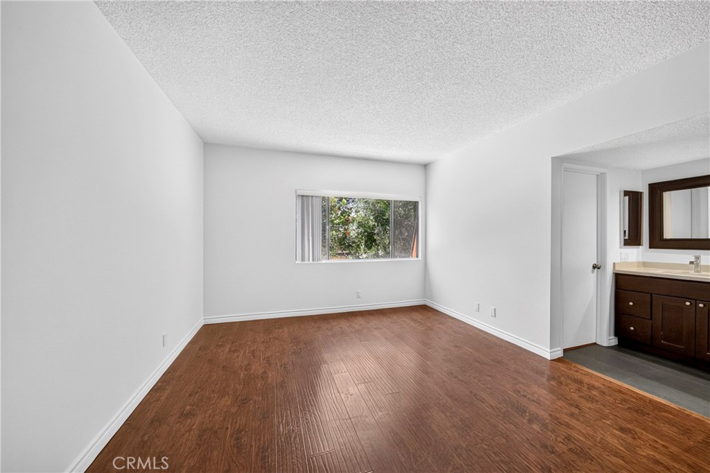 3467 171st Property Photo 16