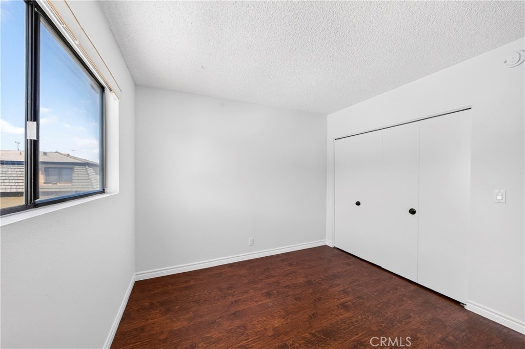 3467 171st Property Photo 16