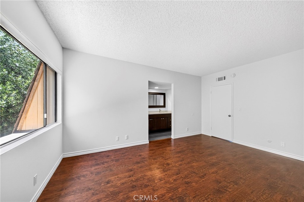 3467 171st Property Photo 17