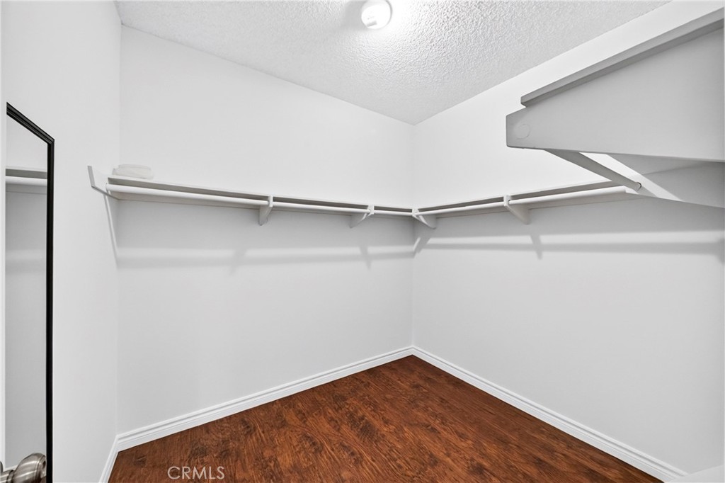 3467 171st Property Photo 18