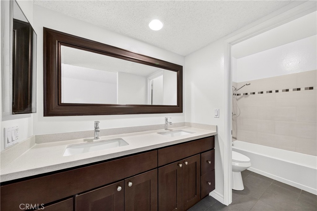 3467 171st Property Photo 19