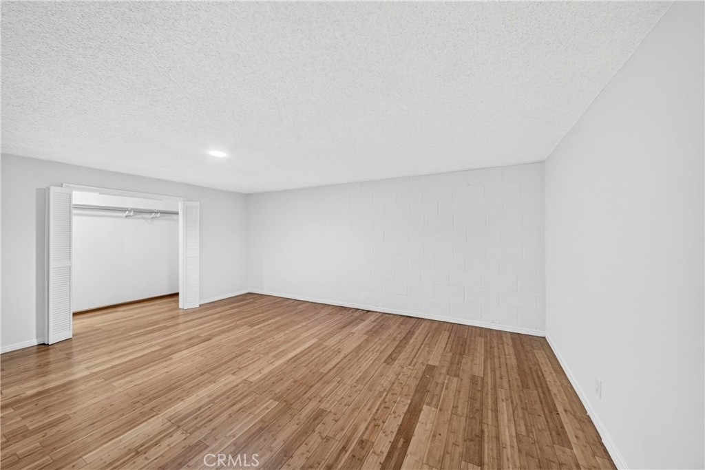 3467 171st Property Photo 19