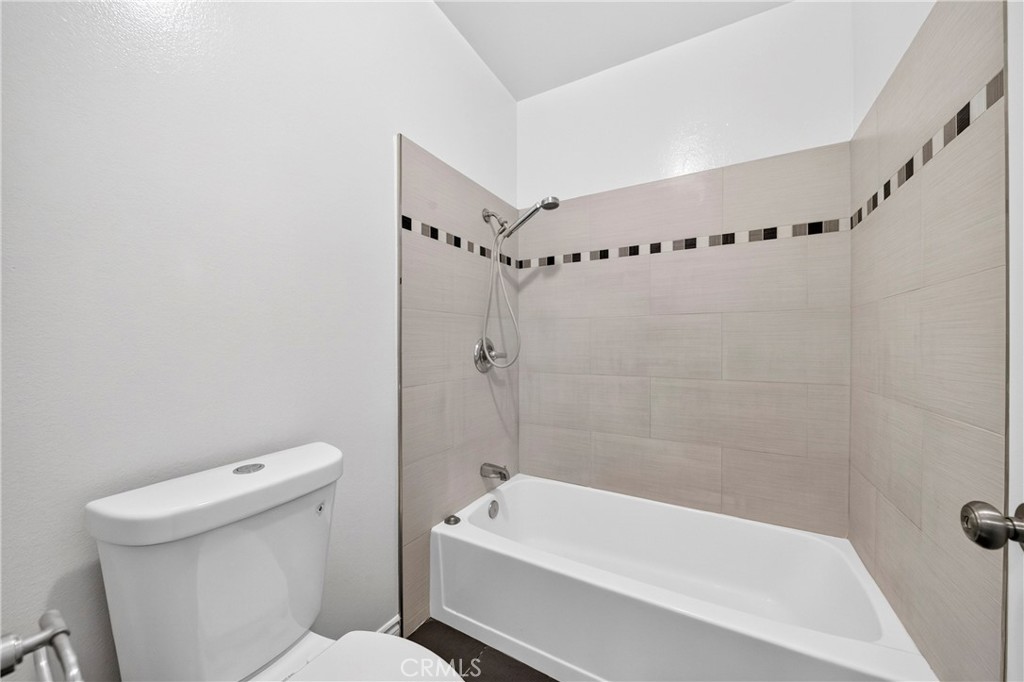 3467 171st Property Photo 20