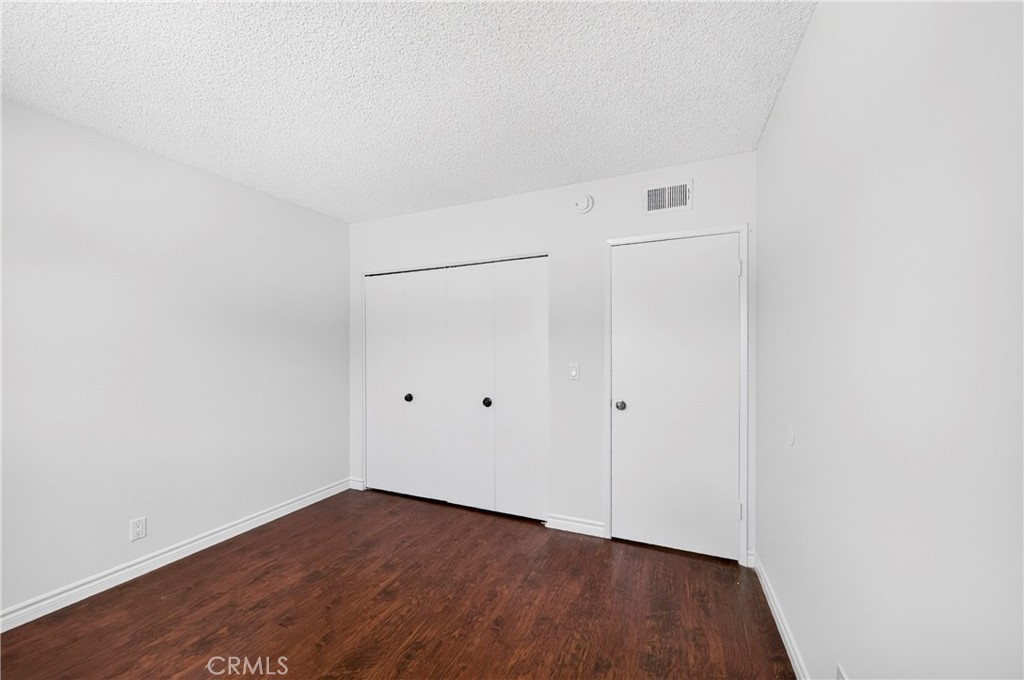 3467 171st Property Photo 21