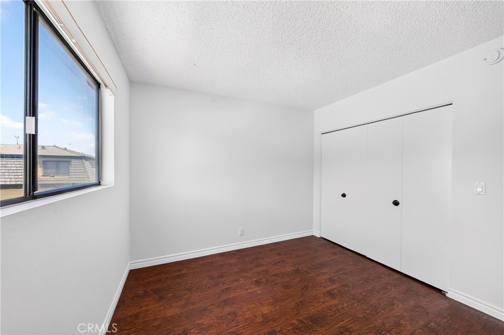 3467 171st Property Photo 22