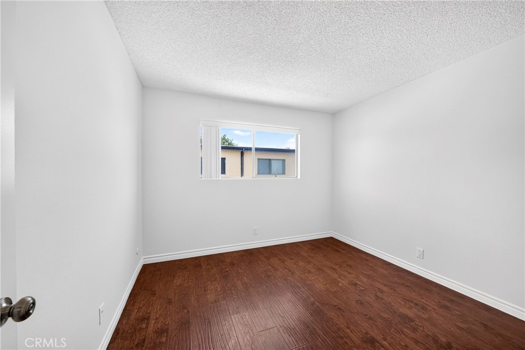 3467 171st Property Photo 23