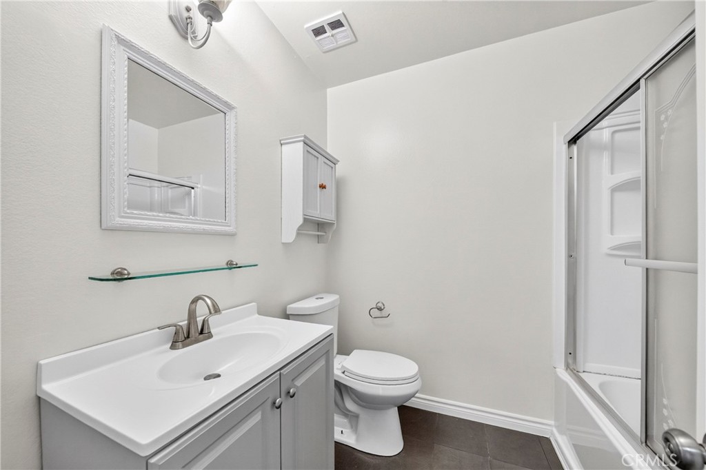 3467 171st Property Photo 24