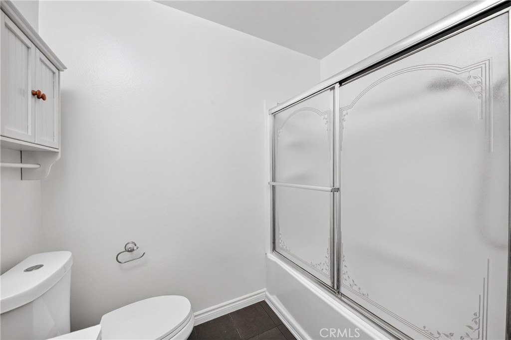 3467 171st Property Photo 25
