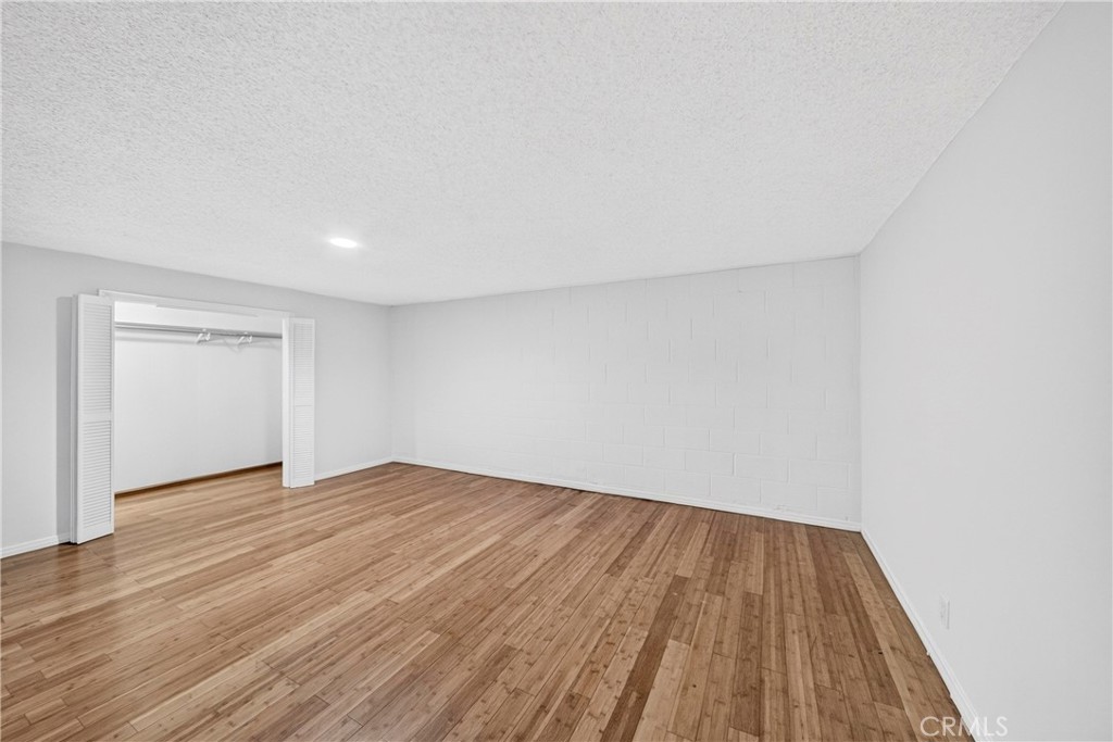 3467 171st Property Photo 26