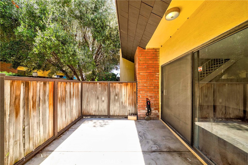 3467 171st Property Photo 27