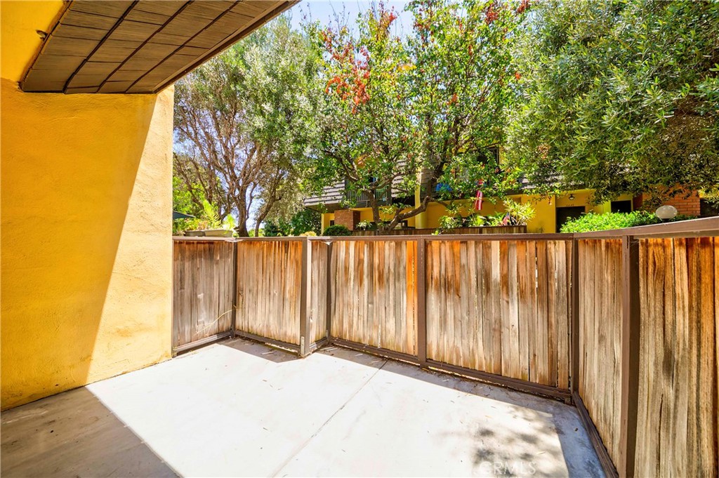 3467 171st Property Photo 28