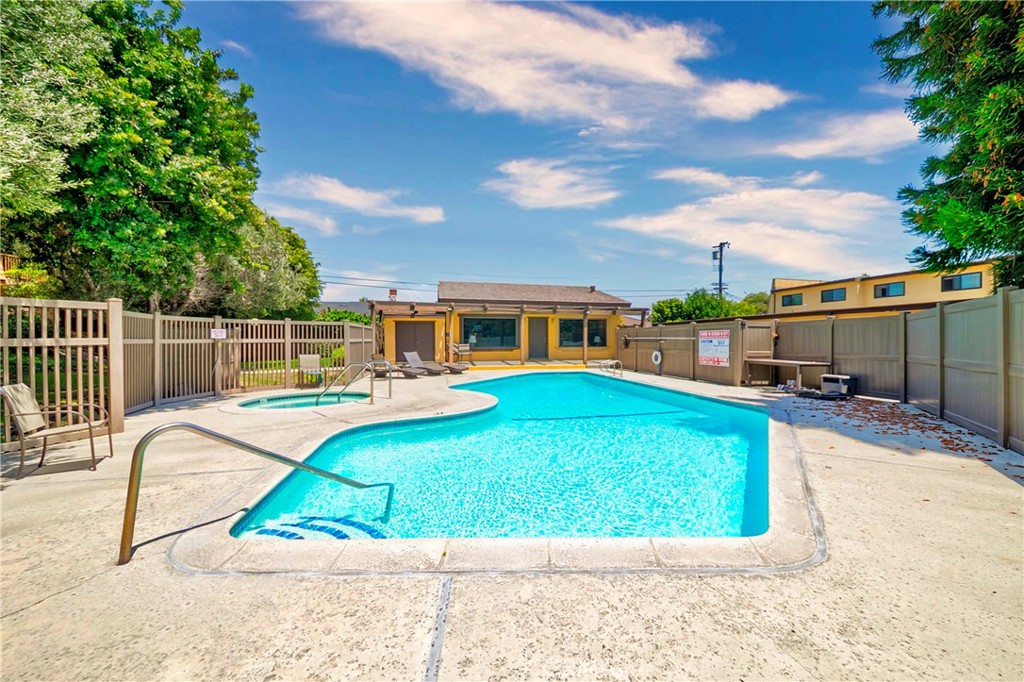 3467 171st Property Photo 29