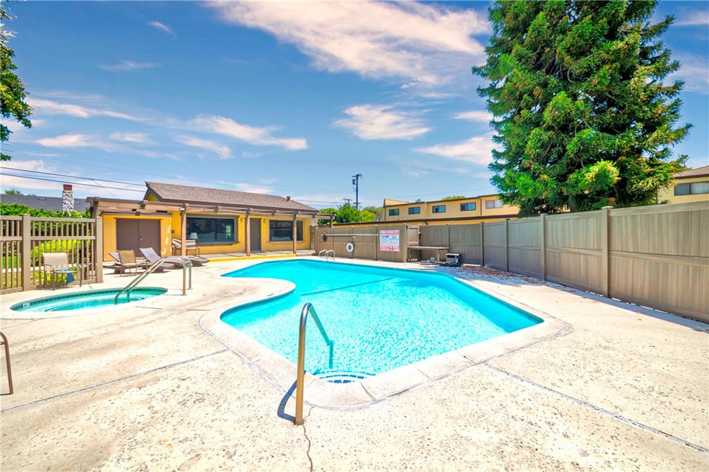 3467 171st Property Photo 30
