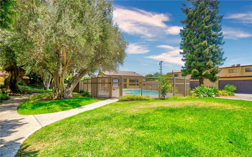 3467 171st Property Photo 31