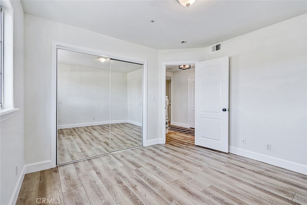 2621 Grant Avenue C Property Photo 33