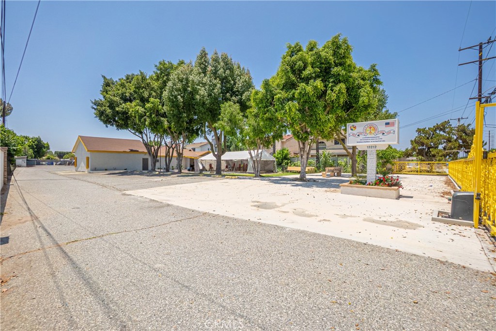 13212 Francisquito Property Photo 1
