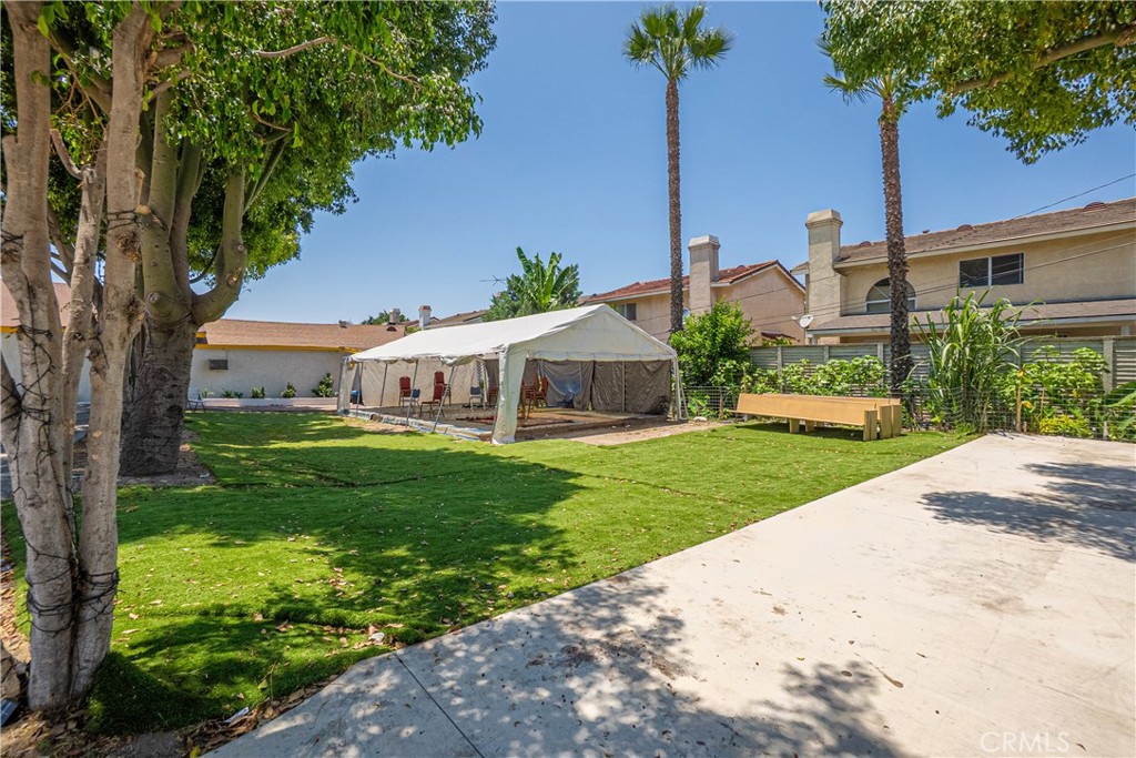 13212 Francisquito Property Photo 4