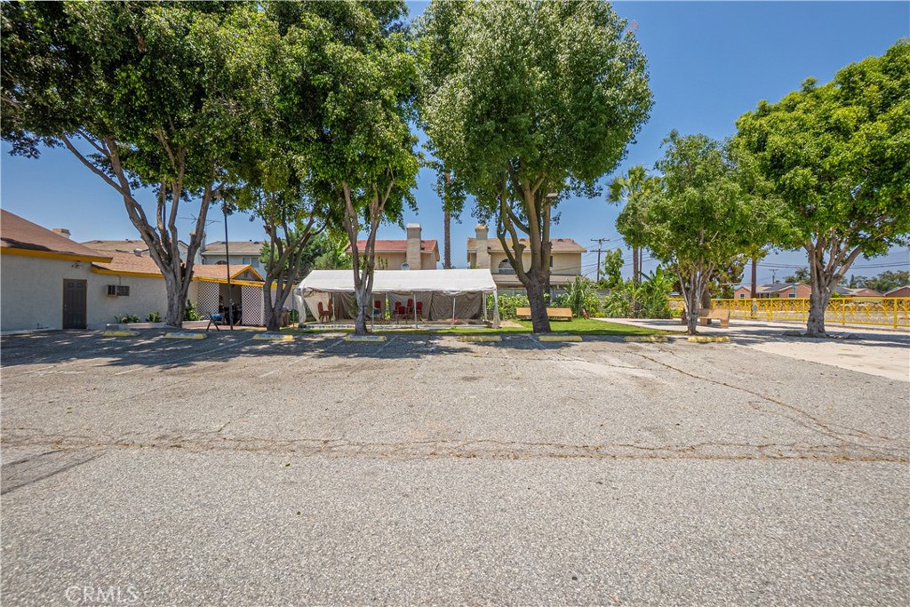 13212 Francisquito Property Photo 5