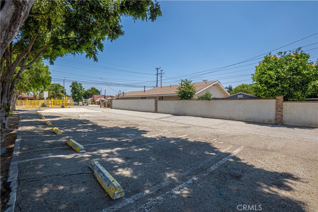 13212 Francisquito Property Photo 7