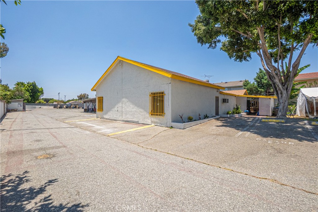 13212 Francisquito Property Photo 8