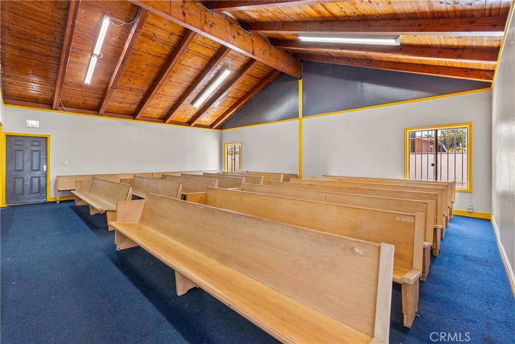 13212 Francisquito Property Photo 10