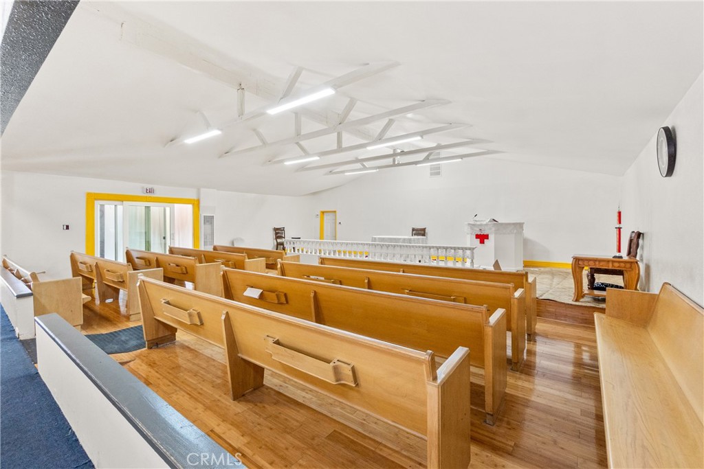 13212 Francisquito Property Photo 11