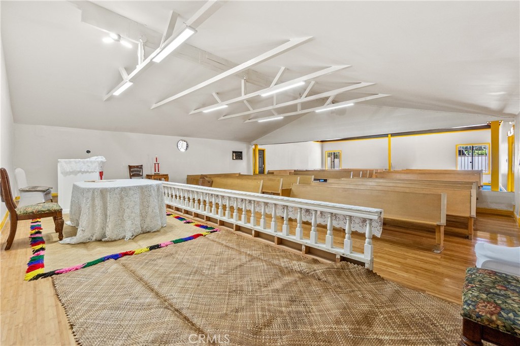 13212 Francisquito Property Photo 12