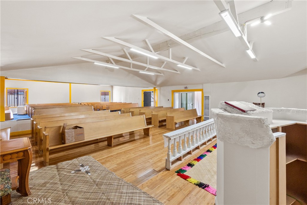 13212 Francisquito Property Photo 13