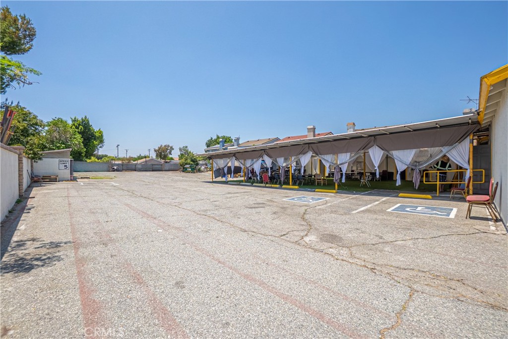 13212 Francisquito Property Photo 16