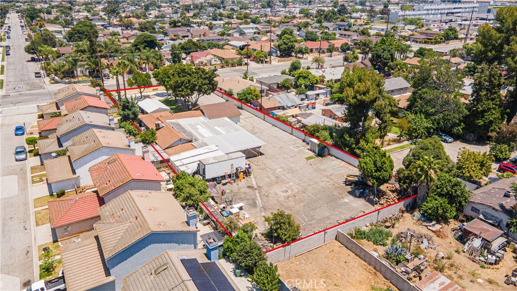 13212 Francisquito Property Photo 17