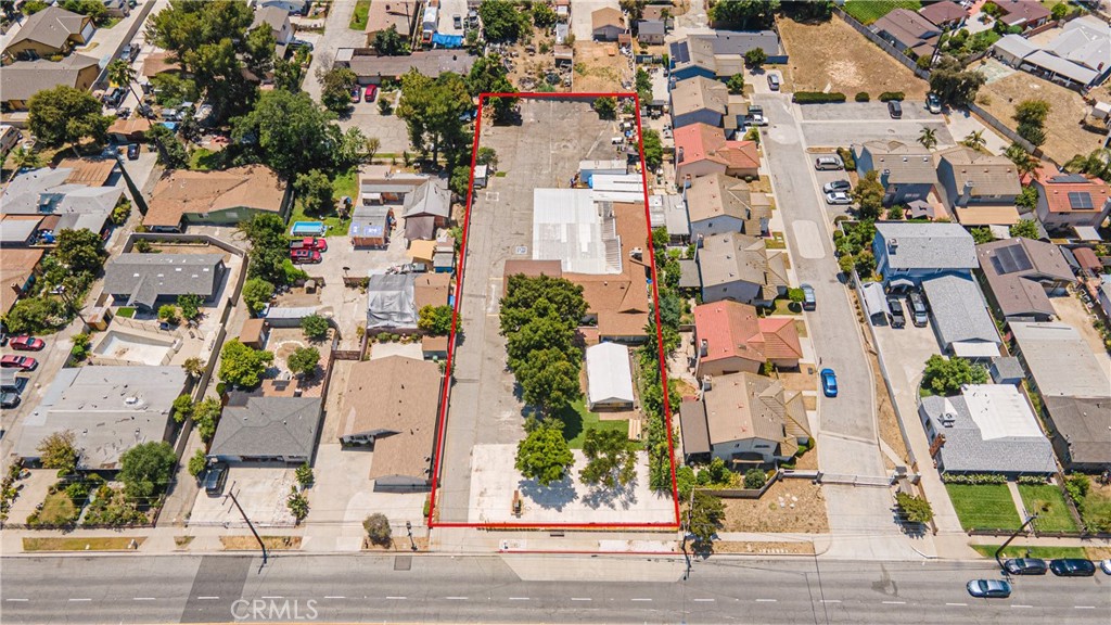 13212 Francisquito Property Photo 19