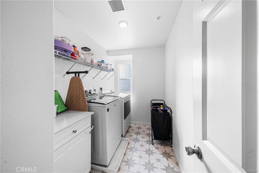 16057 Tanzinite Lane Property Photo 7