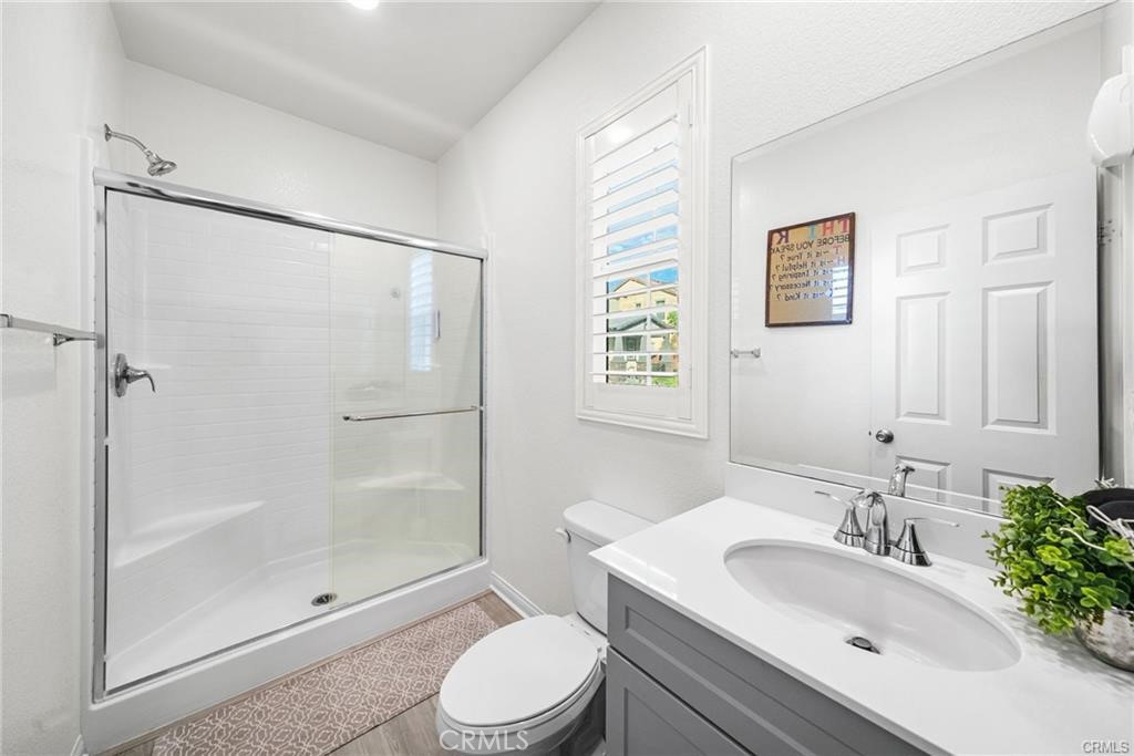 16057 Tanzinite Lane Property Photo 9
