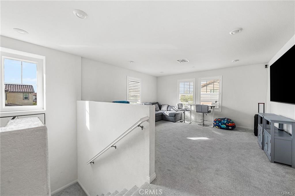 16057 Tanzinite Lane Property Photo 10