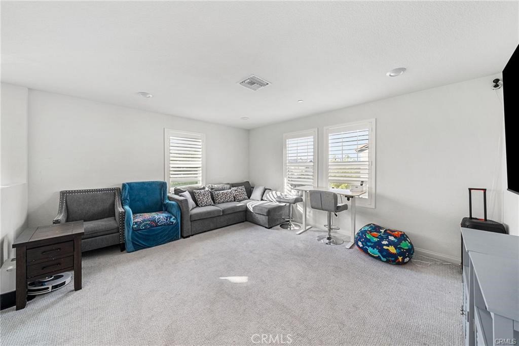 16057 Tanzinite Lane Property Photo 11