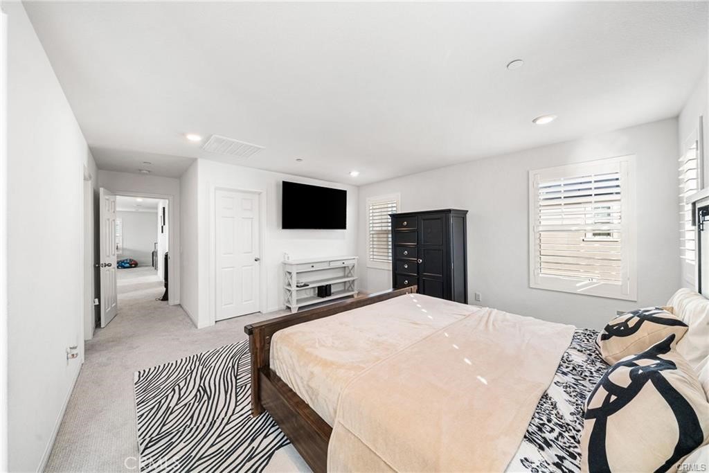 16057 Tanzinite Lane Property Photo 13