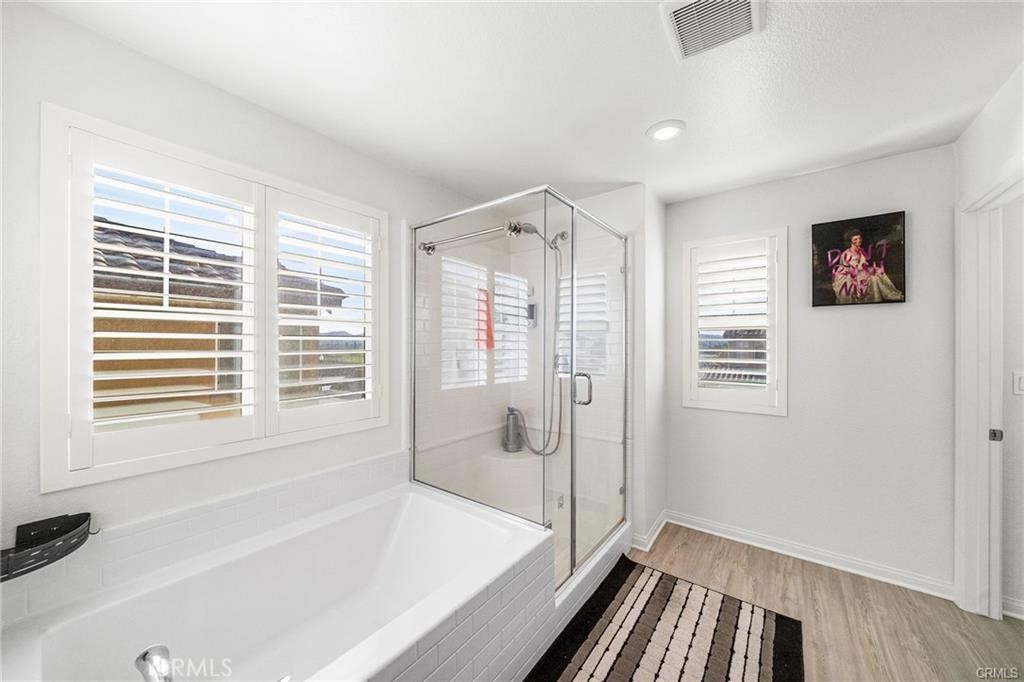 16057 Tanzinite Lane Property Photo 14