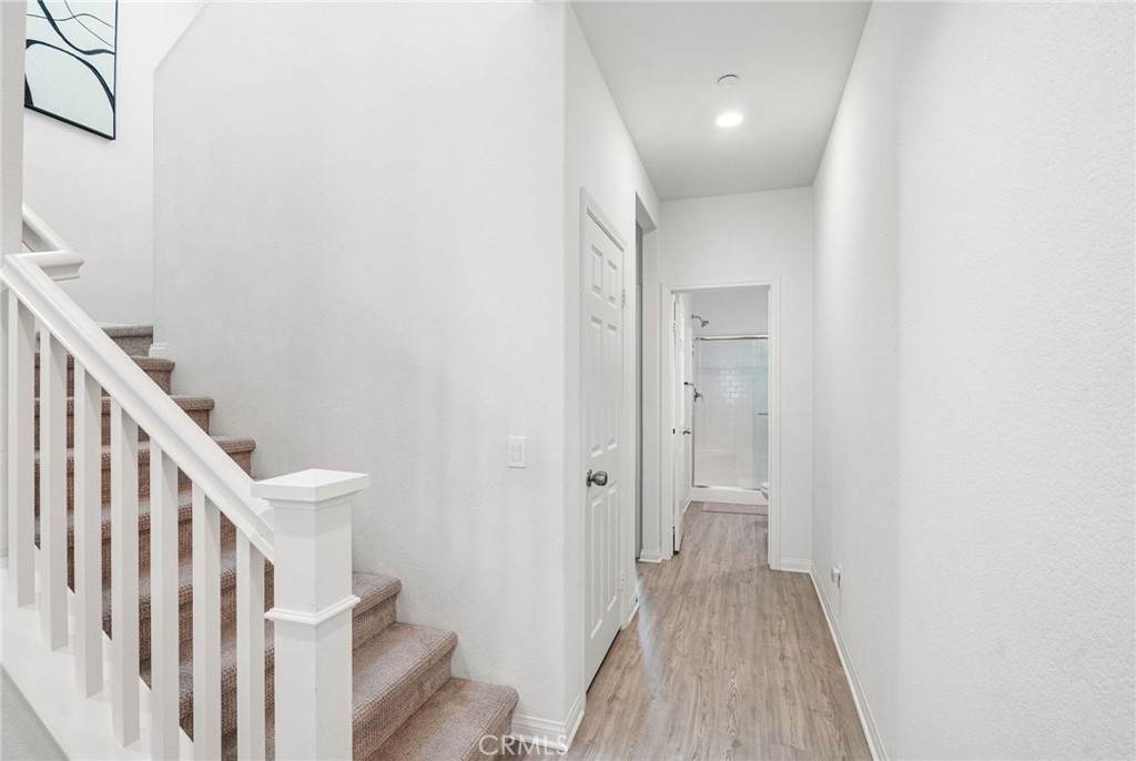 16057 Tanzinite Lane Property Photo 17