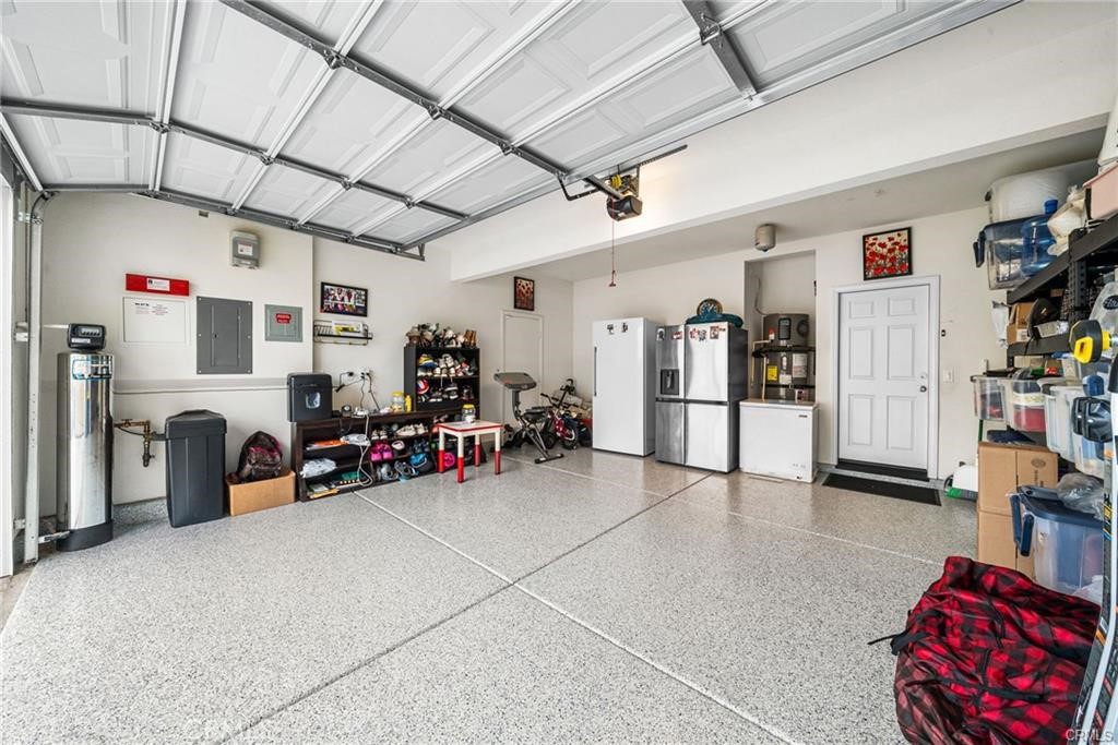 16057 Tanzinite Lane Property Photo 19