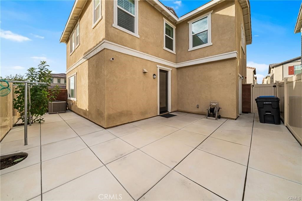 16057 Tanzinite Lane Property Photo 20