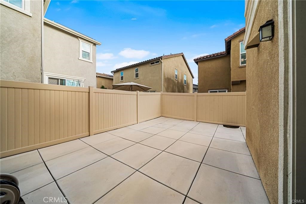 16057 Tanzinite Lane Property Photo 21