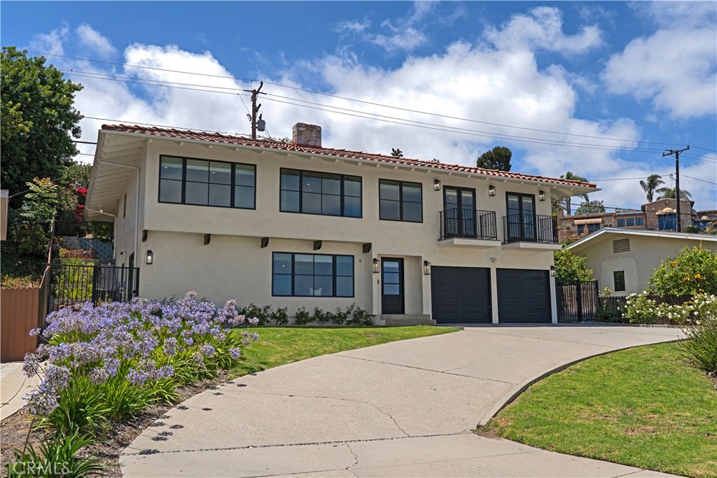 29411 N Enrose Property Photo 4