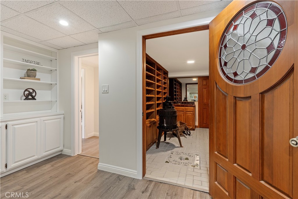 29411 N Enrose Property Photo 13
