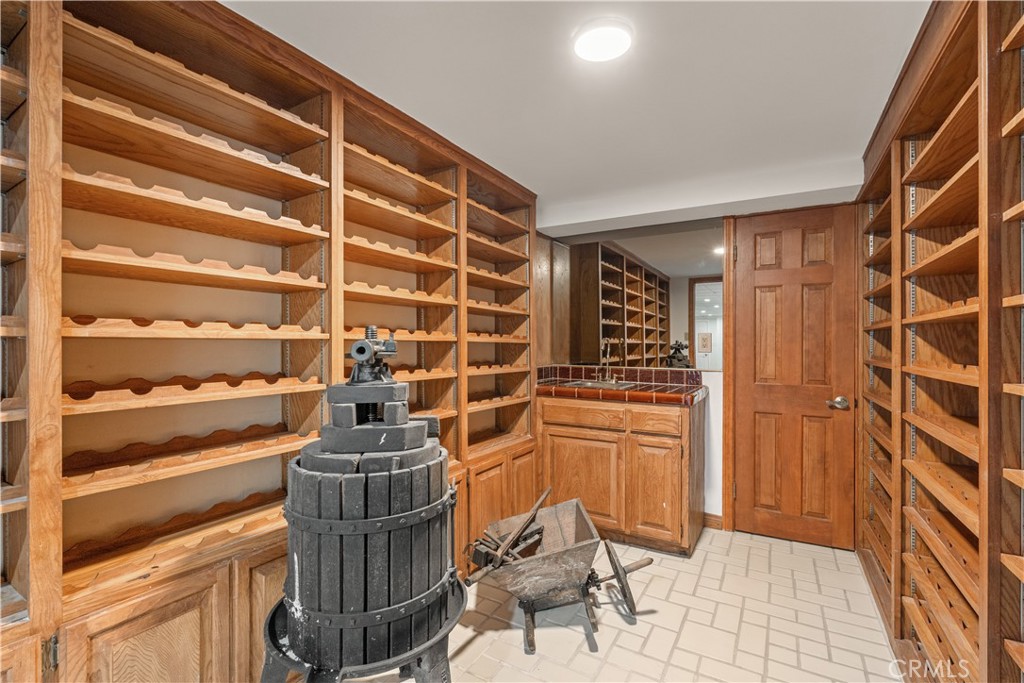 29411 N Enrose Property Photo 14