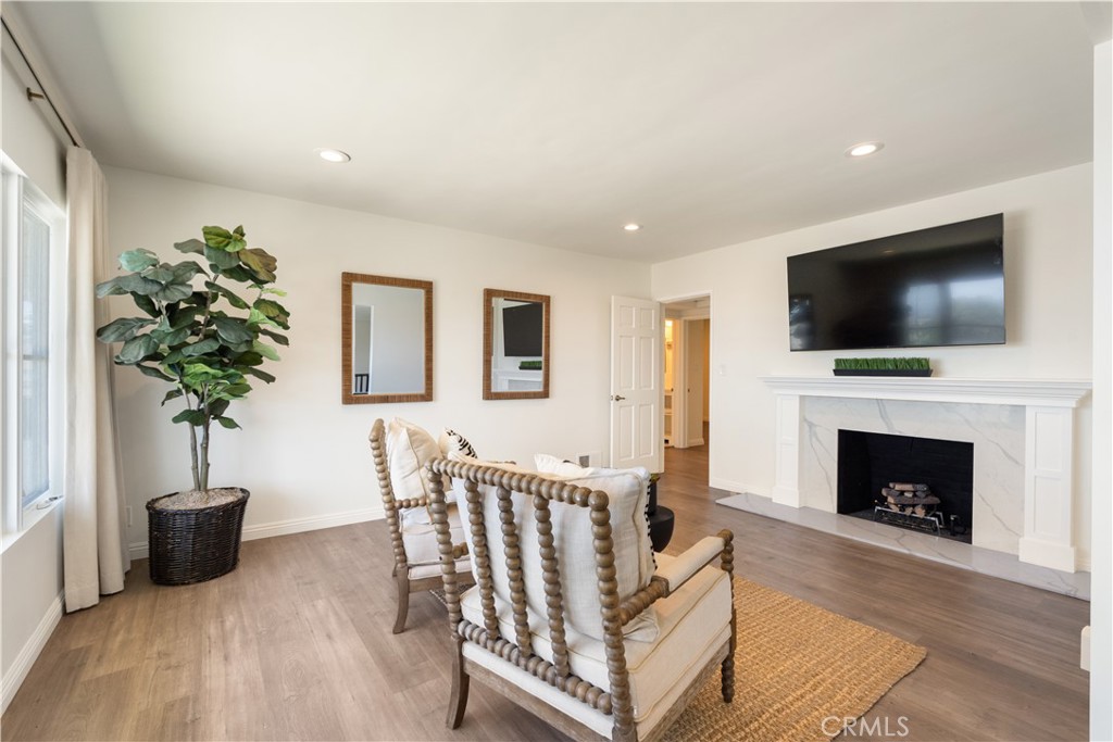 29411 N Enrose Property Photo 29
