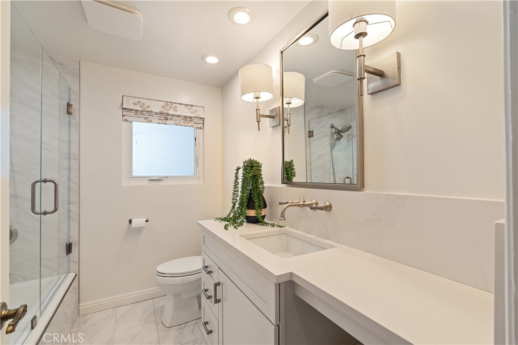 29411 N Enrose Property Photo 32