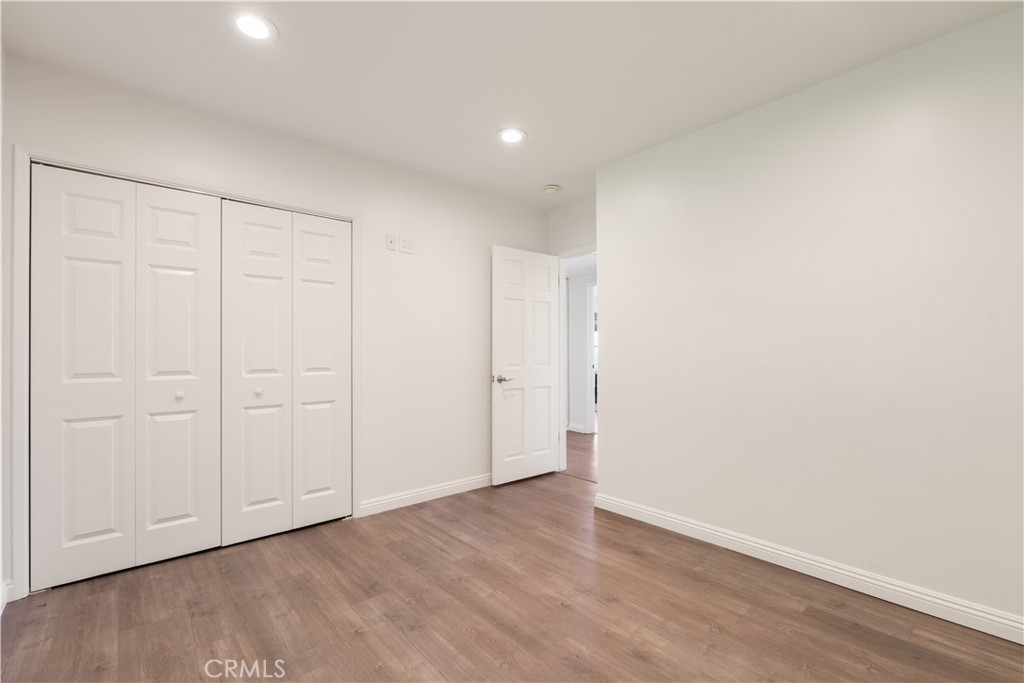 29411 N Enrose Property Photo 38