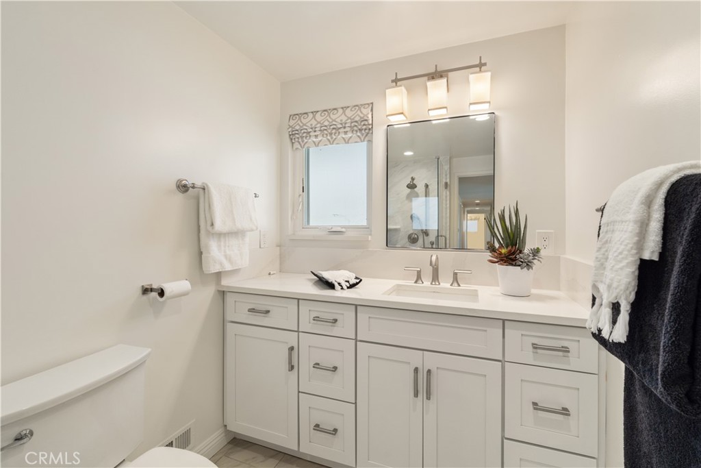 29411 N Enrose Property Photo 40